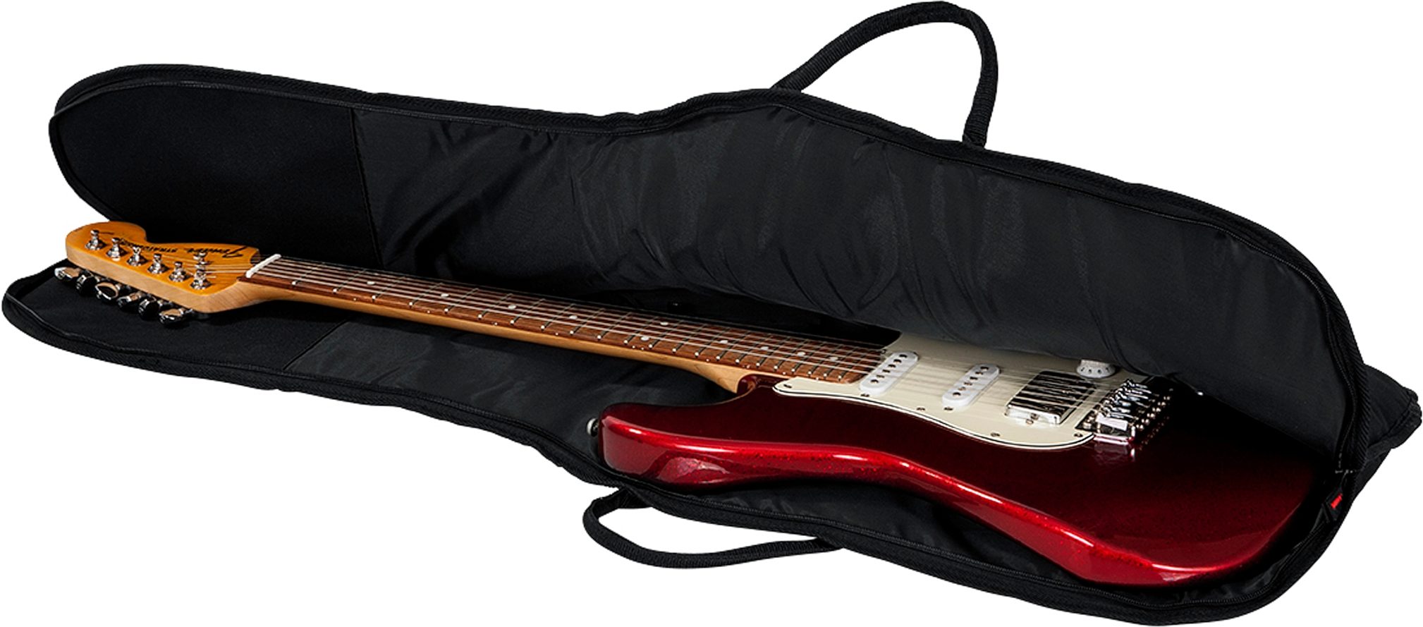 Gator GBE-ELECT Electric Guitar Gig Bag 7 Gator GBE-ELECT Electric Guitar Gig Bag