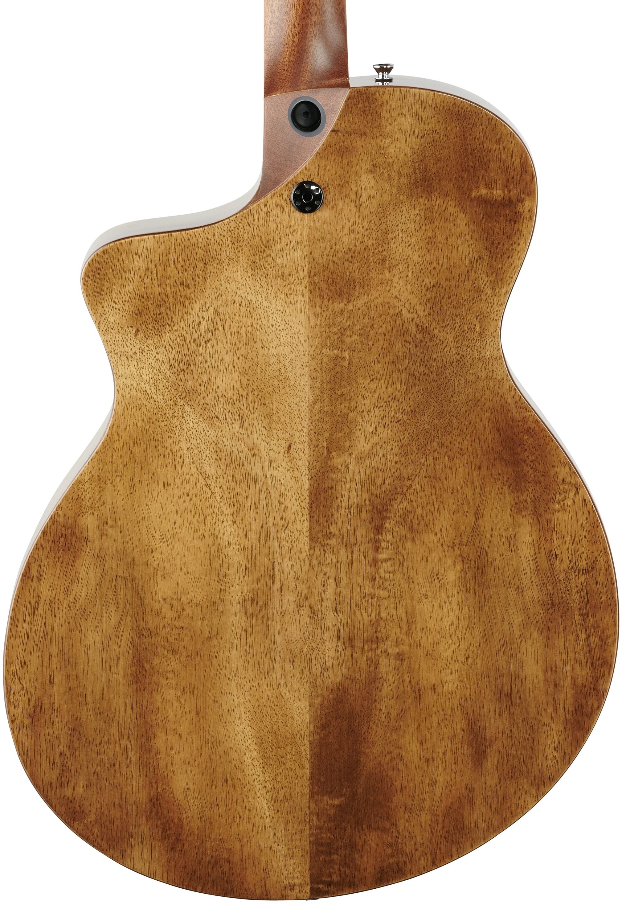 Martin SC-13E Acoustic-Electric Guitar (with Gig Bag) 7 Martin SC-13E Acoustic-Electric Guitar (with Gig Bag)