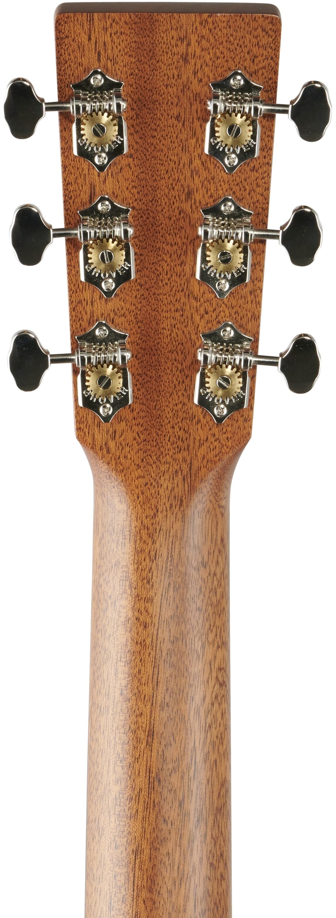 Martin SC-13E Acoustic-Electric Guitar (with Gig Bag) 8 Martin SC-13E Acoustic-Electric Guitar (with Gig Bag)