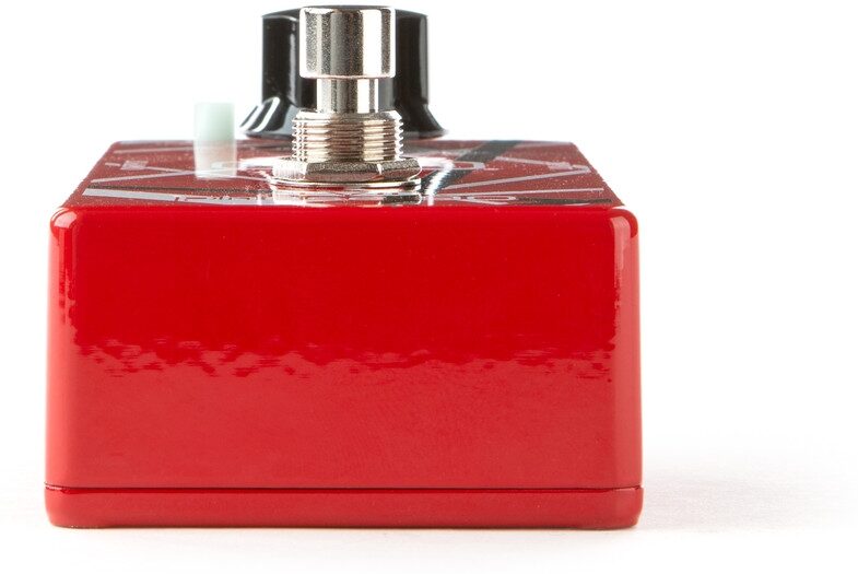 MXR EVH Phase 90 Eddie Van Halen Phaser Pedal 3 MXR EVH Phase 90 Eddie Van Halen Phaser Pedal
