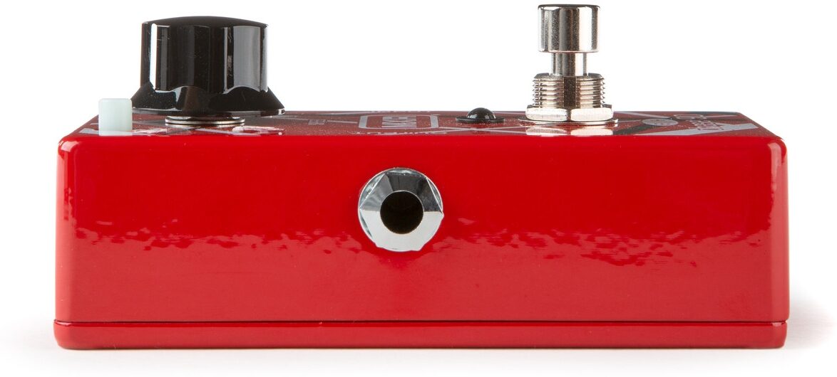 MXR EVH Phase 90 Eddie Van Halen Phaser Pedal 4 MXR EVH Phase 90 Eddie Van Halen Phaser Pedal