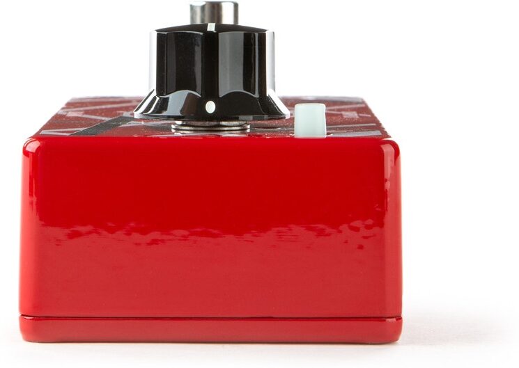 MXR EVH Phase 90 Eddie Van Halen Phaser Pedal 6 MXR EVH Phase 90 Eddie Van Halen Phaser Pedal