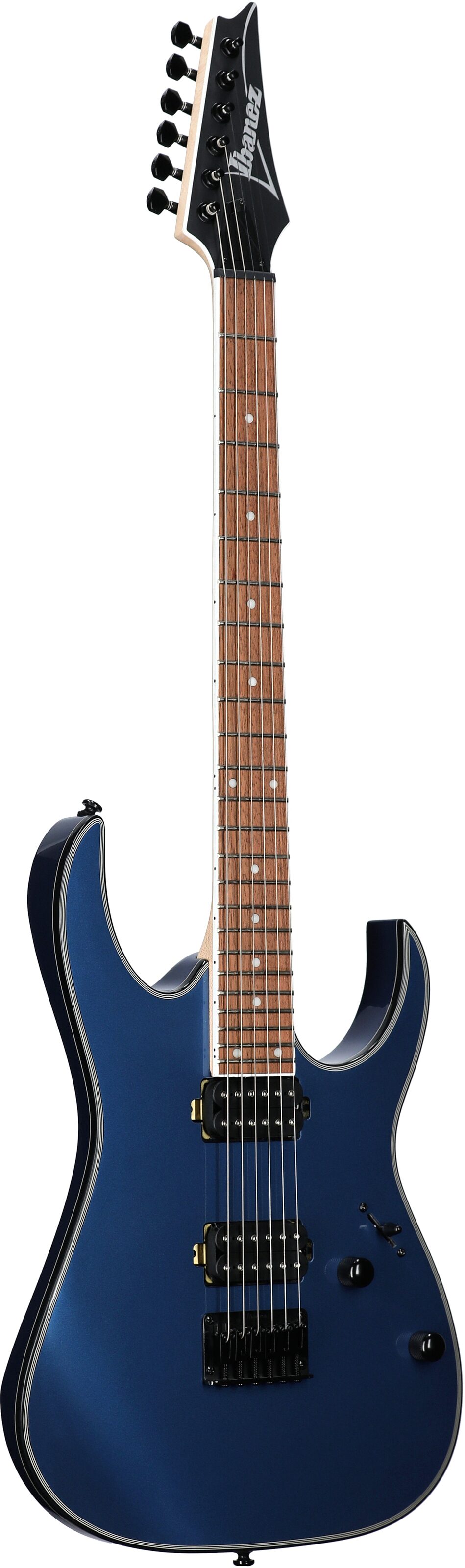 Ibanez RG421EX Electric Guitar 6 Ibanez RG421EX Electric Guitar