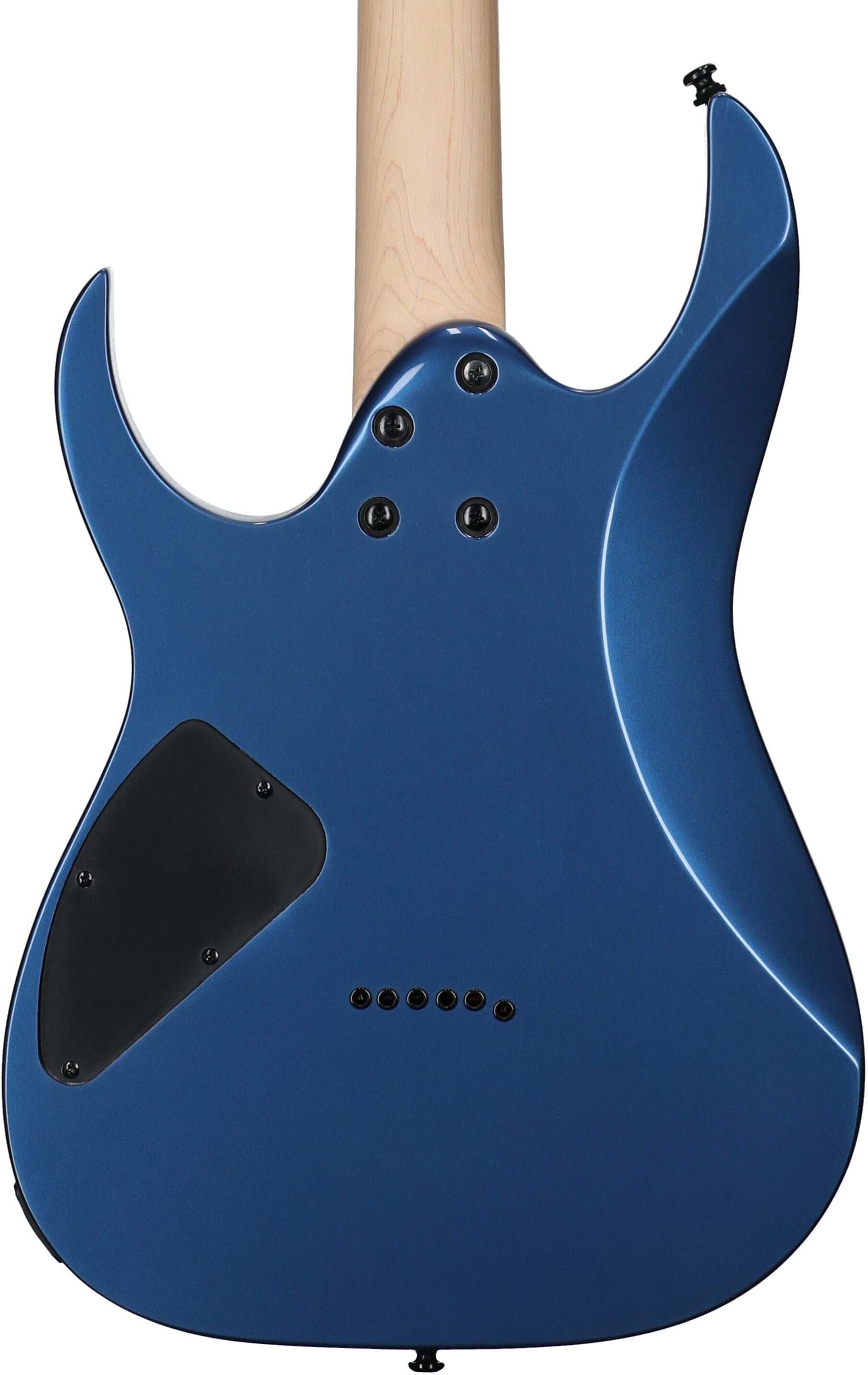 Ibanez RG421EX Electric Guitar 7 Ibanez RG421EX Electric Guitar