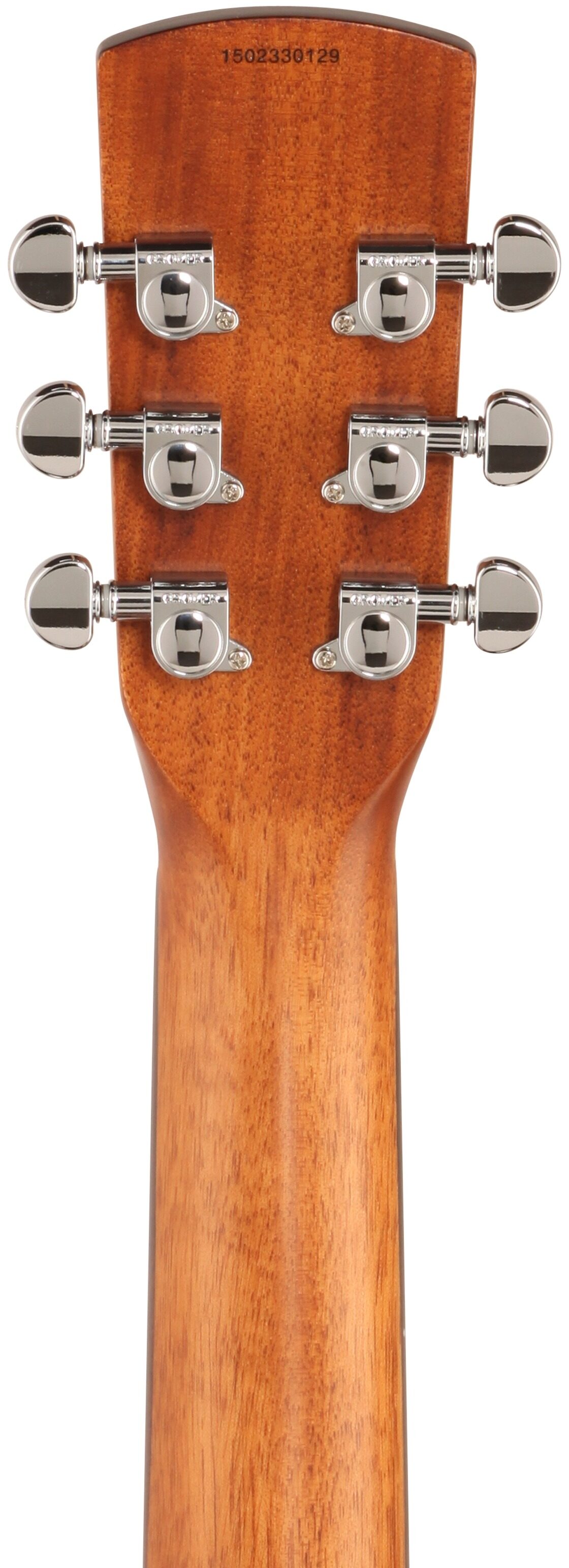 Epiphone Dobro Hound Dog M-14 Metalbody Resonator Guitar 8 Epiphone Dobro Hound Dog M-14 Metalbody Resonator Guitar