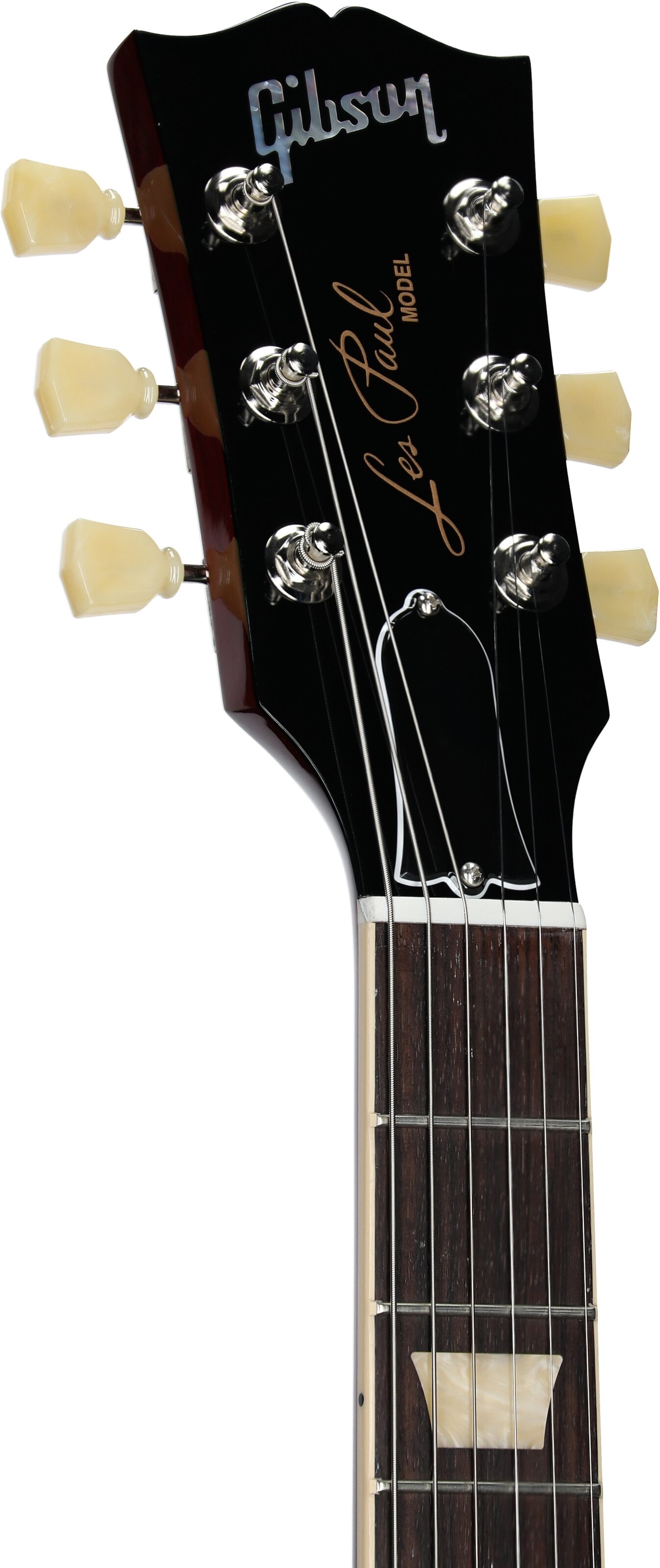 Gibson Mary Ford Les Paul Standard Electric Guitar (with Case) 5 Gibson Mary Ford Les Paul Standard Electric Guitar (with Case)