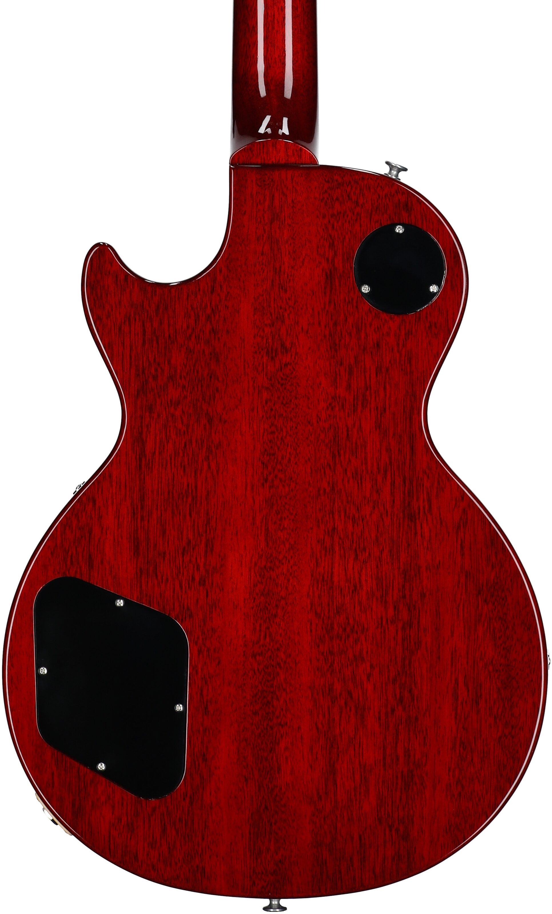 Gibson Mary Ford Les Paul Standard Electric Guitar (with Case) 7 Gibson Mary Ford Les Paul Standard Electric Guitar (with Case)