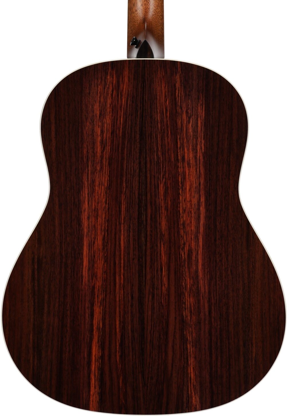 Taylor Gold Label 717e Acoustic-Electric Guitar 7 Taylor Gold Label 717e Acoustic-Electric Guitar