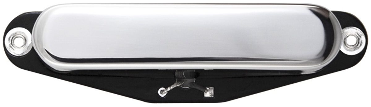 Fishman Fluence Greg Koch Signature Gristle-Tone Pickup Set 3 Fishman Fluence Greg Koch Signature Gristle-Tone Pickup Set