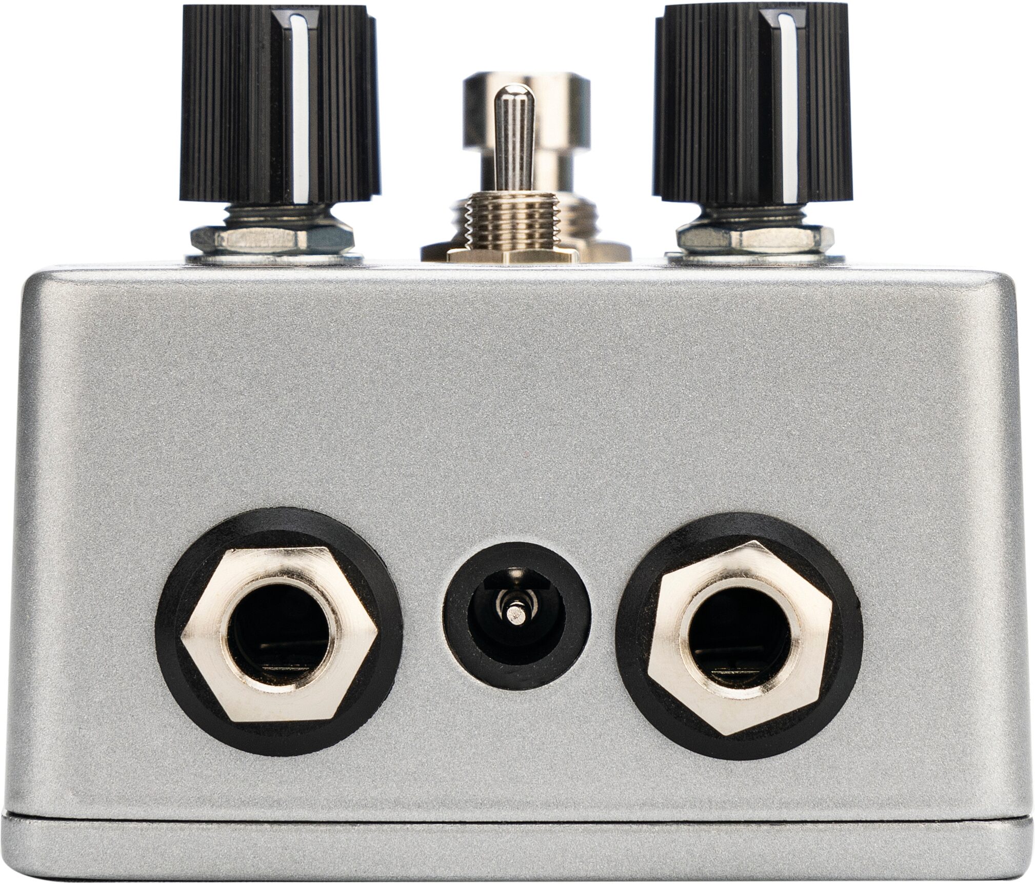 EarthQuaker Devices x Death By Audio Time Shadows V2 Pedal