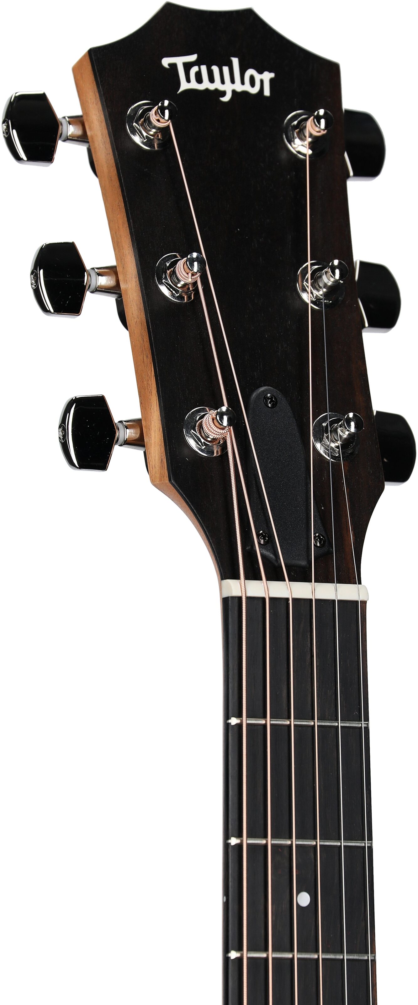 Taylor 212ce Plus Grand Concert Acoustic-Electric Guitar (with Case) 4 Taylor 212ce Plus Grand Concert Acoustic-Electric Guitar (with Case)