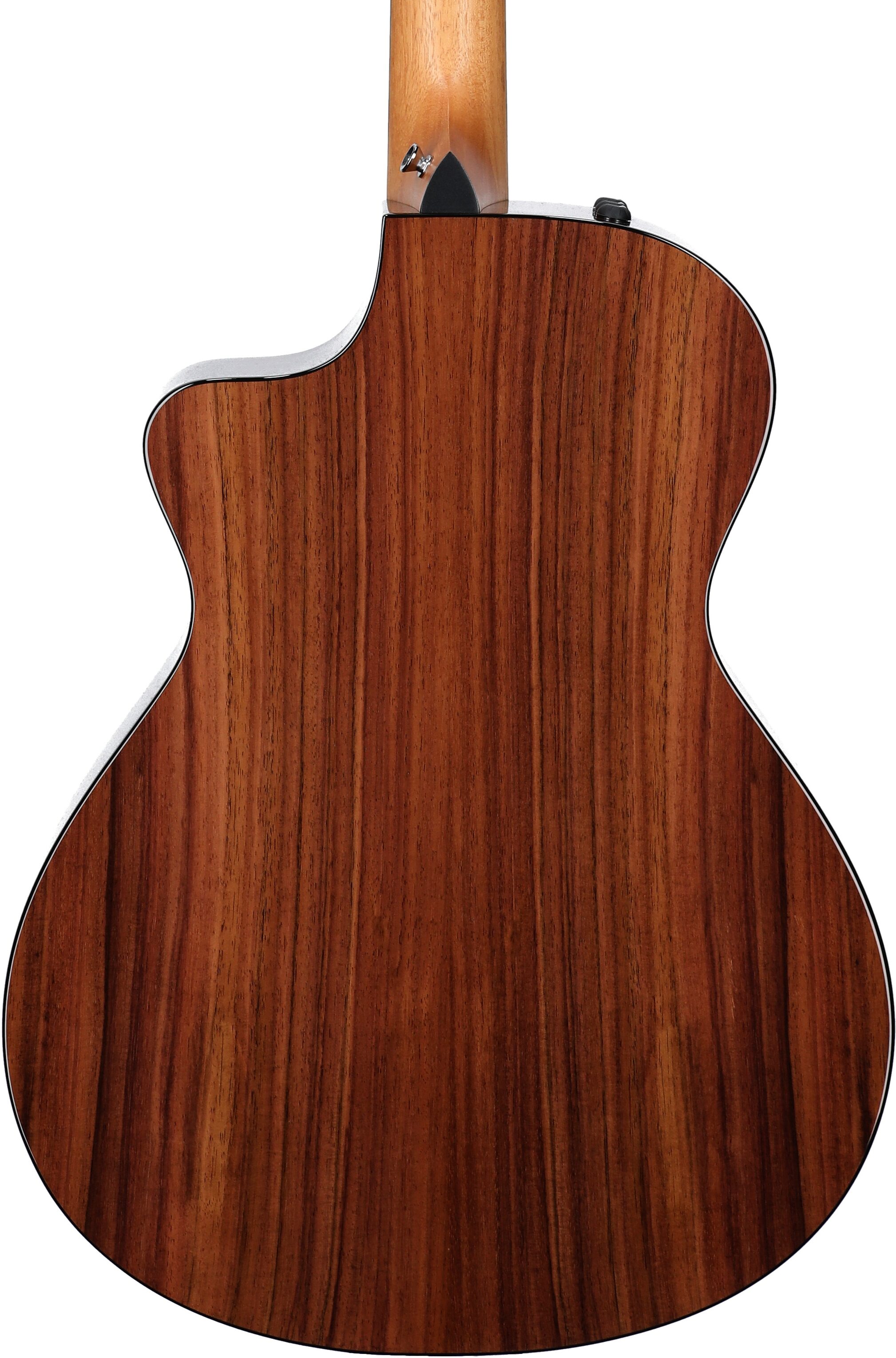 Taylor 212ce Plus Grand Concert Acoustic-Electric Guitar (with Case) 7 Taylor 212ce Plus Grand Concert Acoustic-Electric Guitar (with Case)