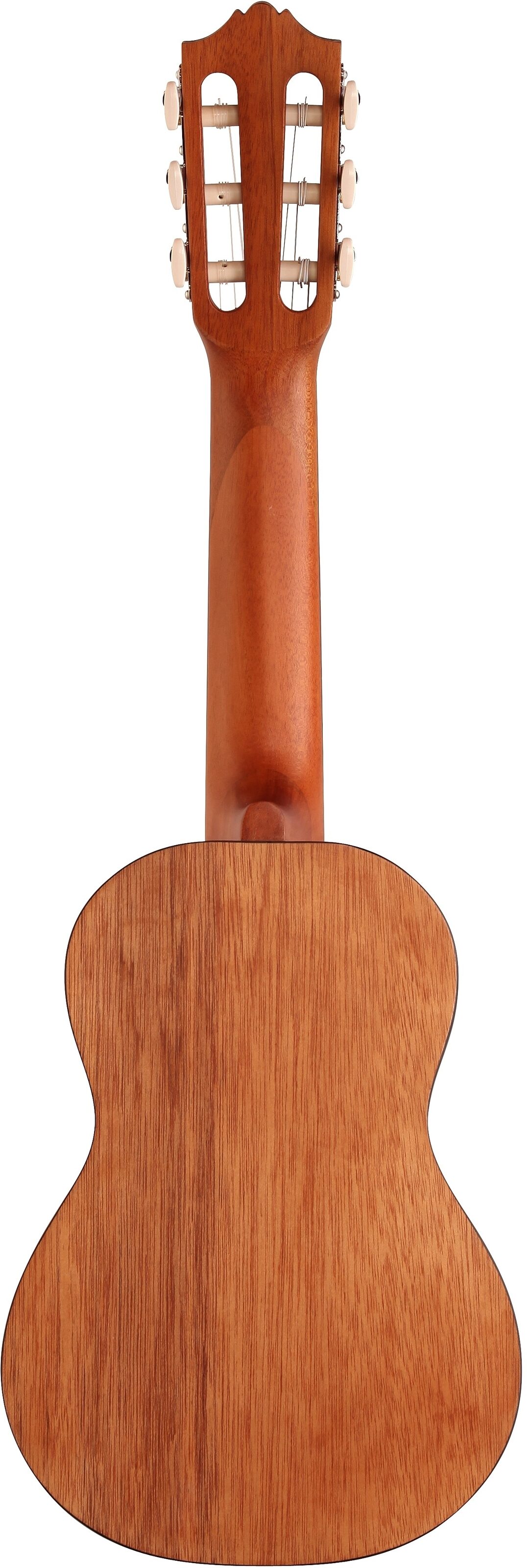 Yamaha GL1 Guitalele Ukulele Guitar with Gig Bag 3 Yamaha GL1 Guitalele Ukulele Guitar with Gig Bag