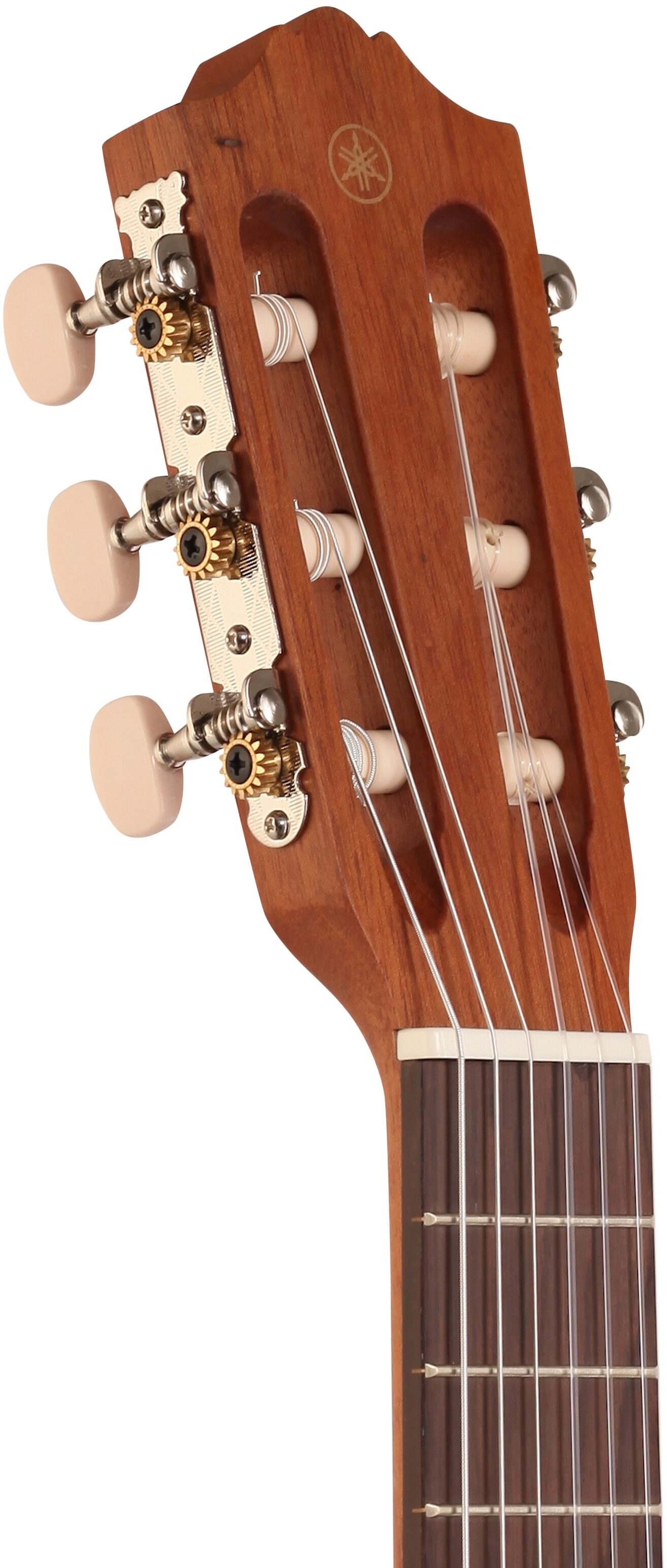 Yamaha GL1 Guitalele Ukulele Guitar with Gig Bag 4 Yamaha GL1 Guitalele Ukulele Guitar with Gig Bag