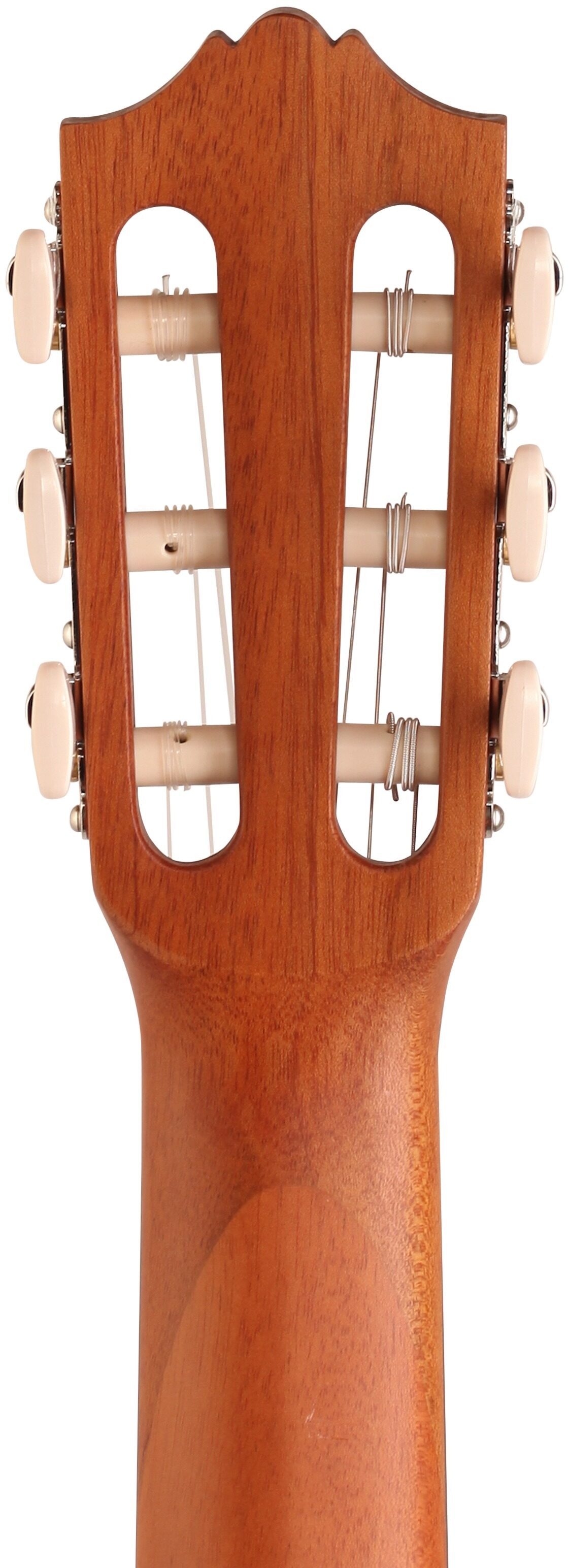 Yamaha GL1 Guitalele Ukulele Guitar with Gig Bag 8 Yamaha GL1 Guitalele Ukulele Guitar with Gig Bag