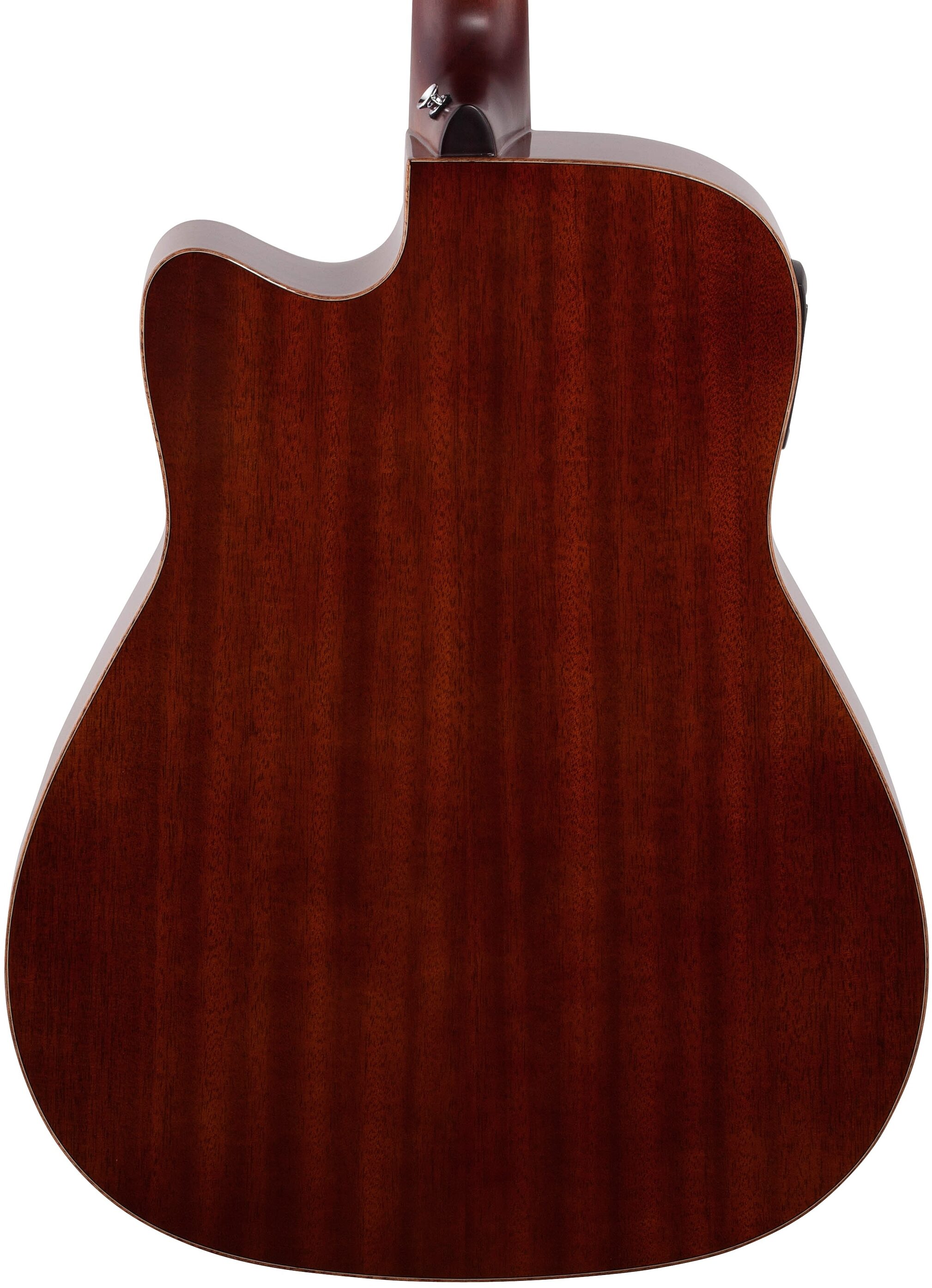Yamaha A1M Acoustic-Electric Guitar 7 Yamaha A1M Acoustic-Electric Guitar