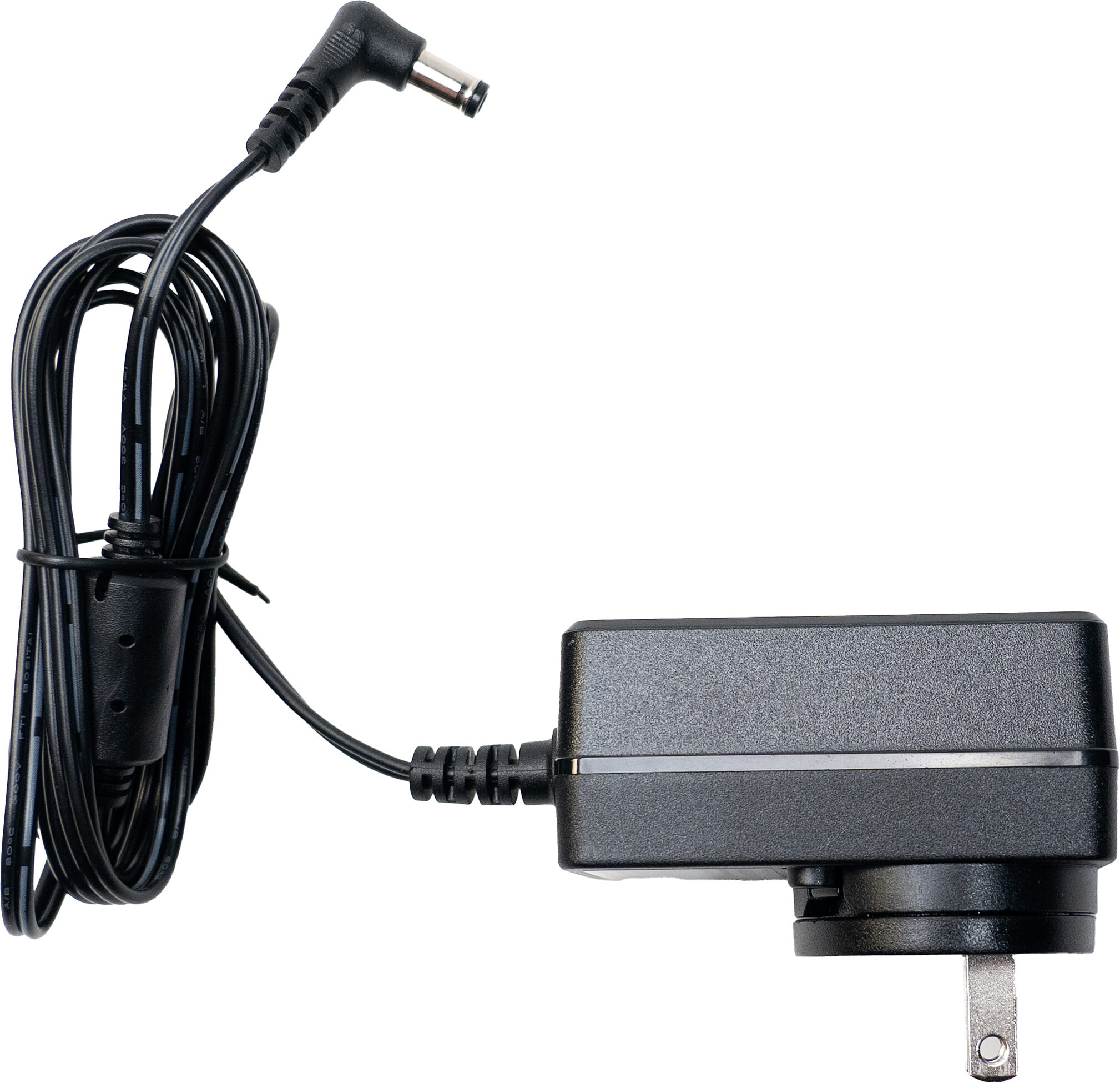 Line 6 DC-3i 9V 3A Power Supply 3 Line 6 DC-3i 9V 3A Power Supply