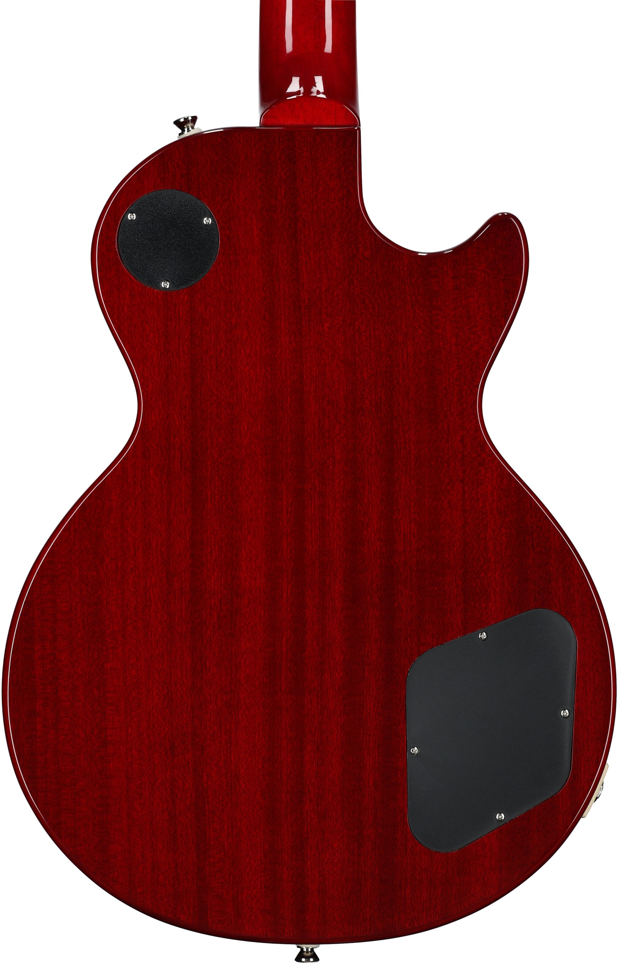 Epiphone Les Paul Standard 60s Electric Guitar, Left-Handed 7 Epiphone Les Paul Standard 60s Electric Guitar, Left-Handed