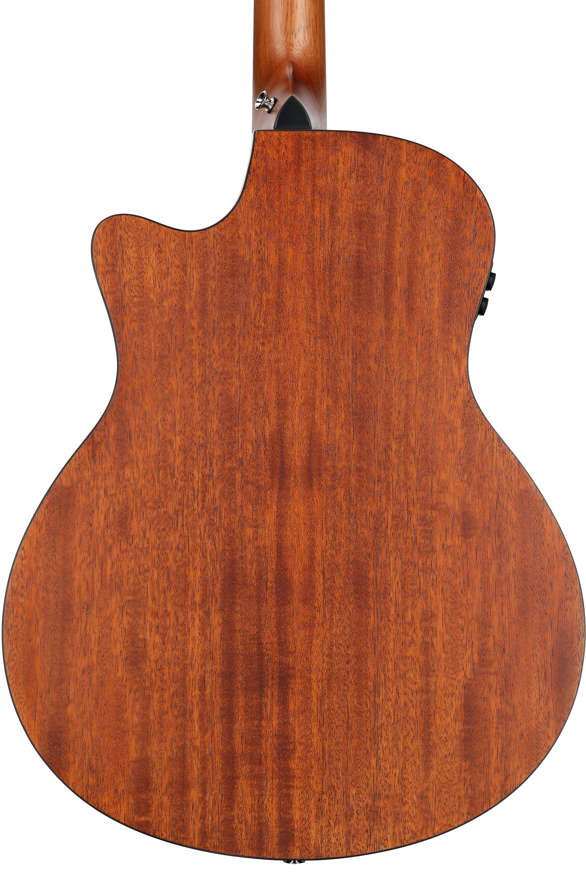 Kepma K3 Series GA3-130 Acoustic-Electric Guitar 7 Kepma K3 Series GA3-130 Acoustic-Electric Guitar