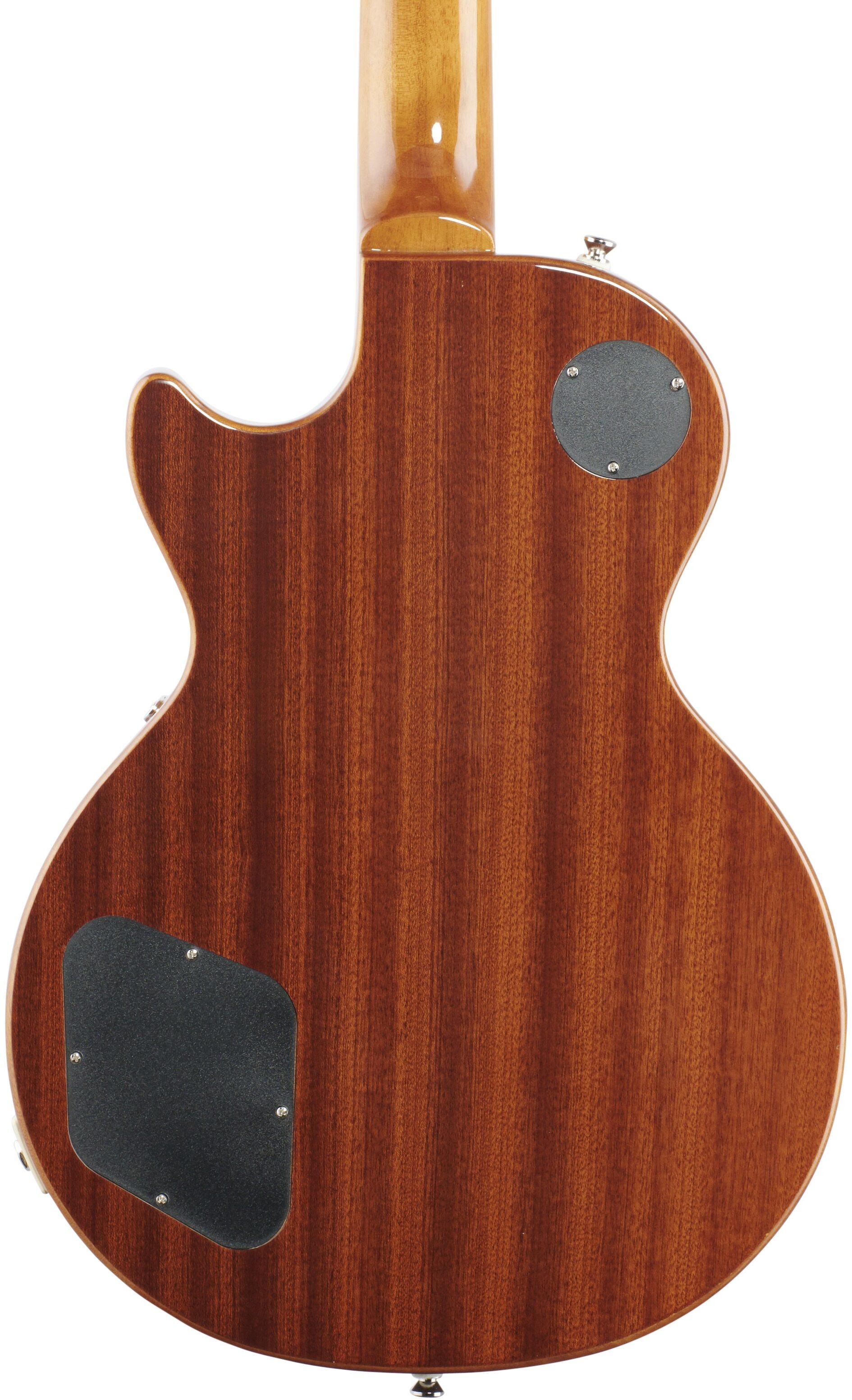 Epiphone Les Paul Standard 50s Electric Guitar 7 Epiphone Les Paul Standard 50s Electric Guitar