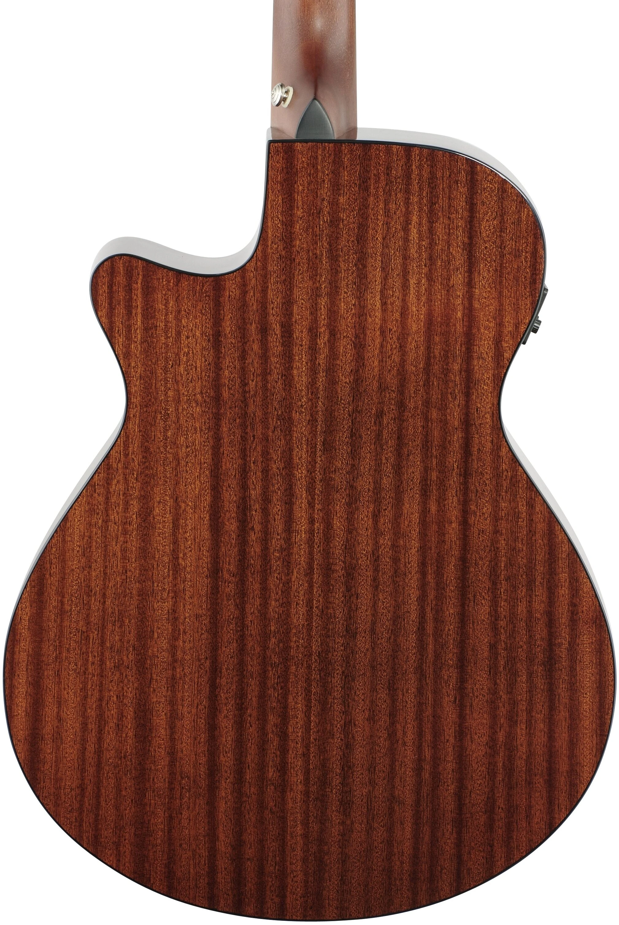 Ibanez AEG50 Acoustic-Electric Guitar 7 Ibanez AEG50 Acoustic-Electric Guitar