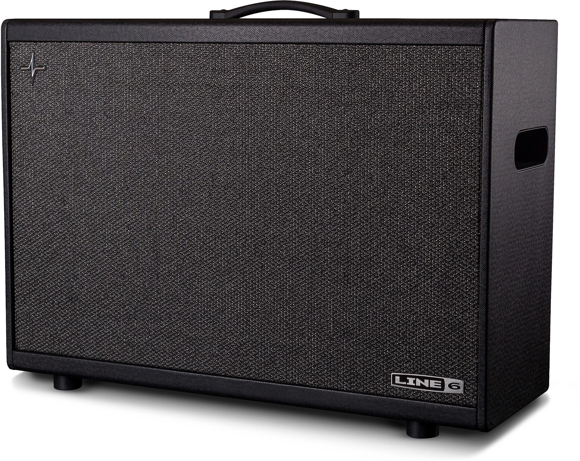 Line 6 PowerCab 212 Plus System (500 Watts, 2x12") 4 Line 6 PowerCab 212 Plus System (500 Watts, 2x12")