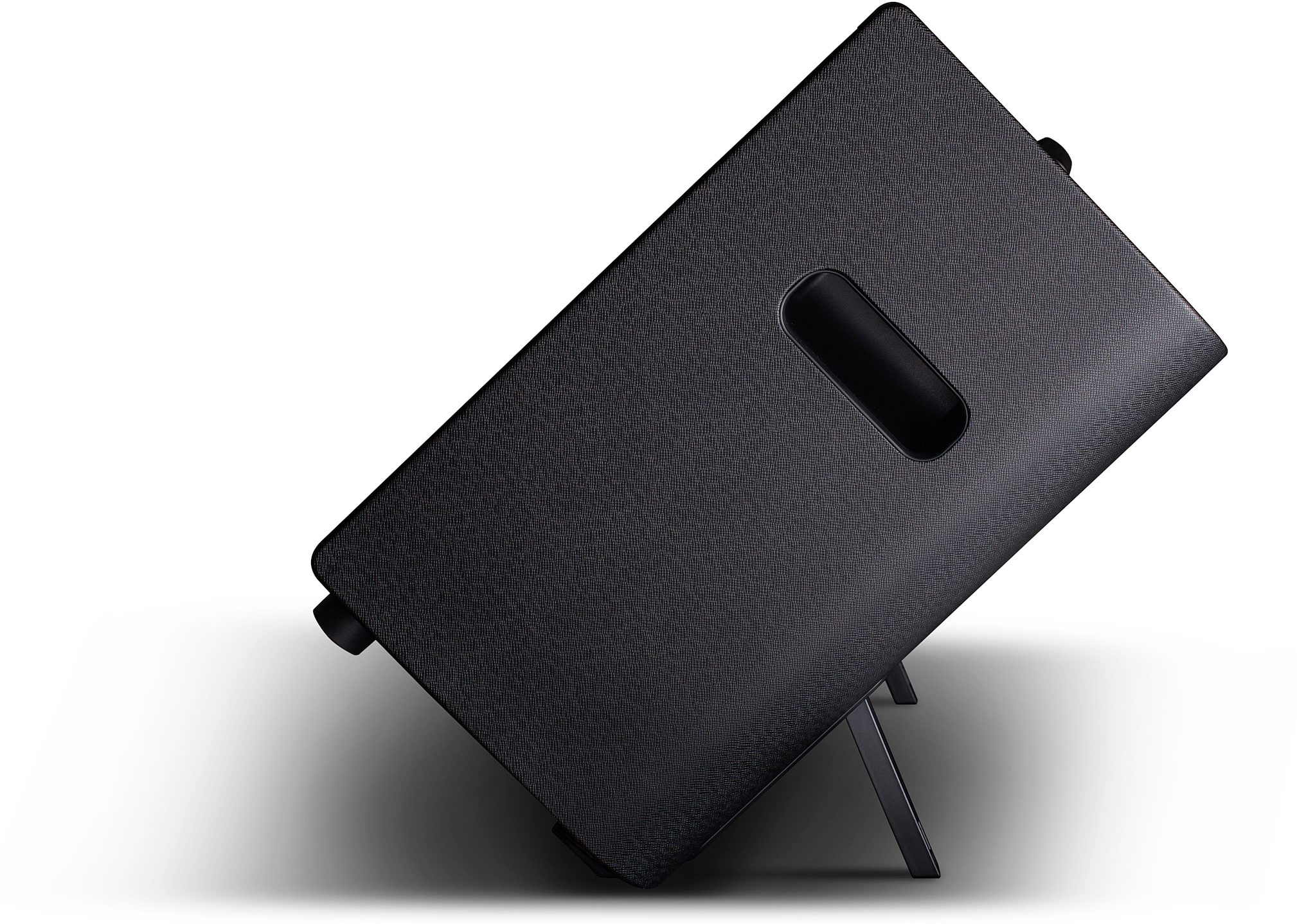Line 6 PowerCab 212 Plus System (500 Watts, 2x12") 8 Line 6 PowerCab 212 Plus System (500 Watts, 2x12")