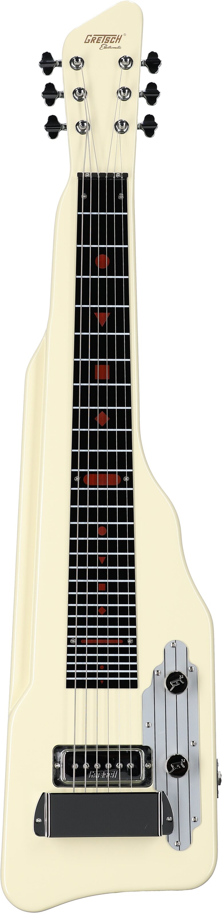Gretsch G5700 Electromatic Lap Steel Guitar