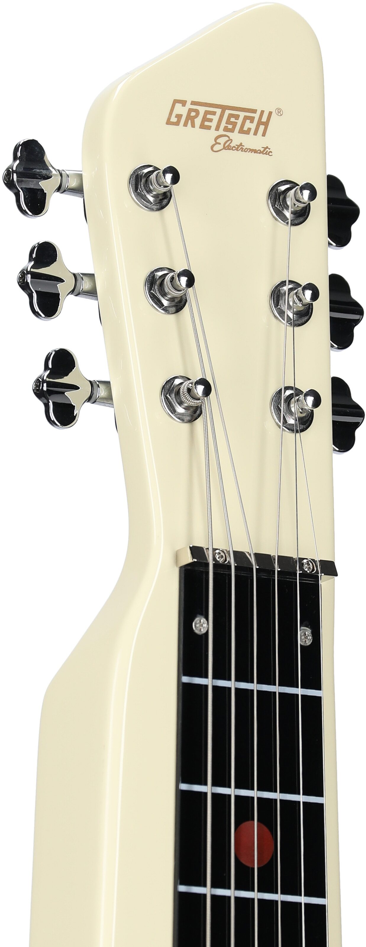 Gretsch G5700 Electromatic Lap Steel Guitar 4 Gretsch G5700 Electromatic Lap Steel Guitar