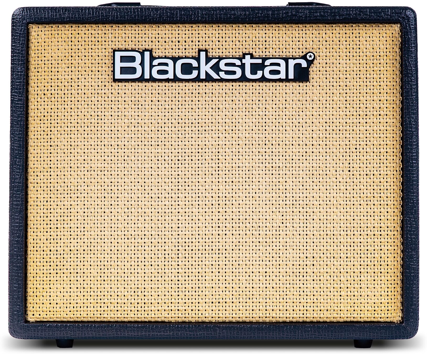 Blackstar Debut 30E Guitar Combo Amplifier (30 Watts, 1x10")