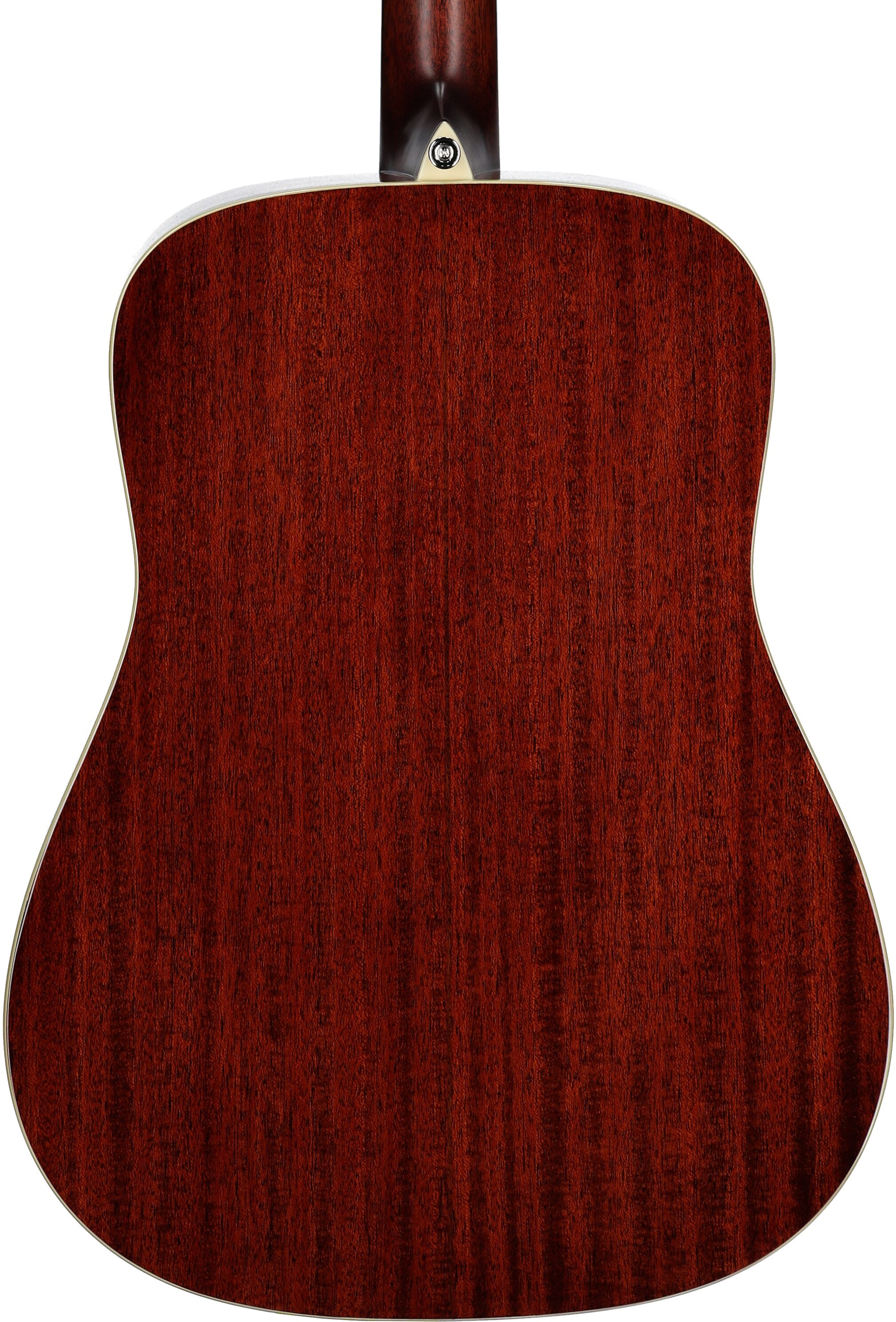 Alvarez MD60E Masterworks Herringbone Acoustic-Electric with Gig Bag 7 Alvarez MD60E Masterworks Herringbone Acoustic-Electric with Gig Bag