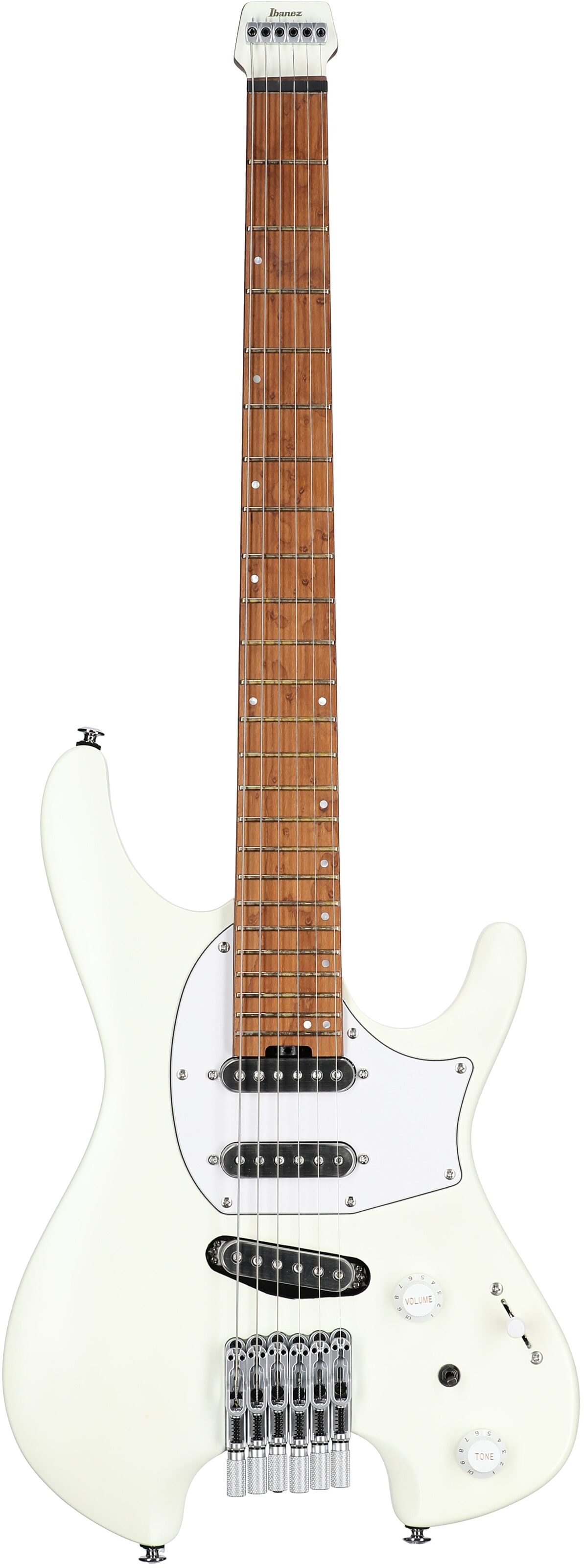 Ibanez ICHI10 Ichika Signature Electric Guitar (with Gig Bag) 2 Ibanez ICHI10 Ichika Signature Electric Guitar (with Gig Bag)