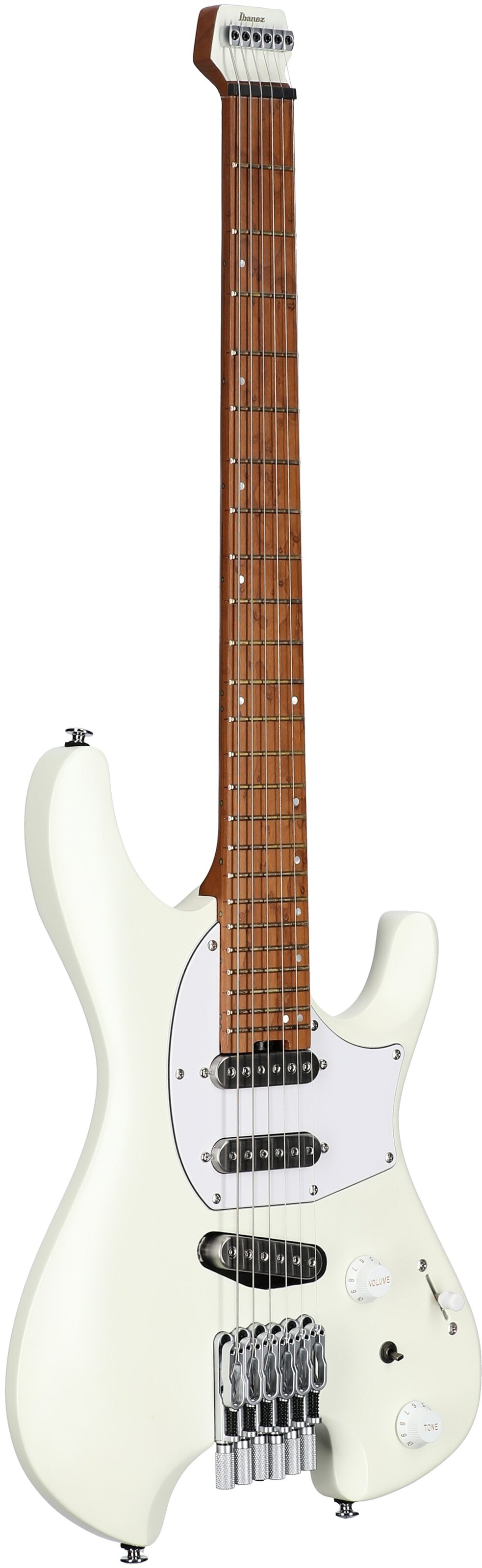 Ibanez ICHI10 Ichika Signature Electric Guitar (with Gig Bag) 6 Ibanez ICHI10 Ichika Signature Electric Guitar (with Gig Bag)