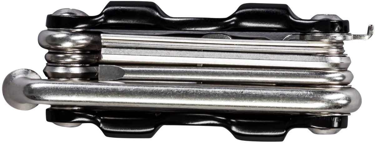Gibson Multi-Tool Guitar Adjustment Tool 4 Gibson Multi-Tool Guitar Adjustment Tool
