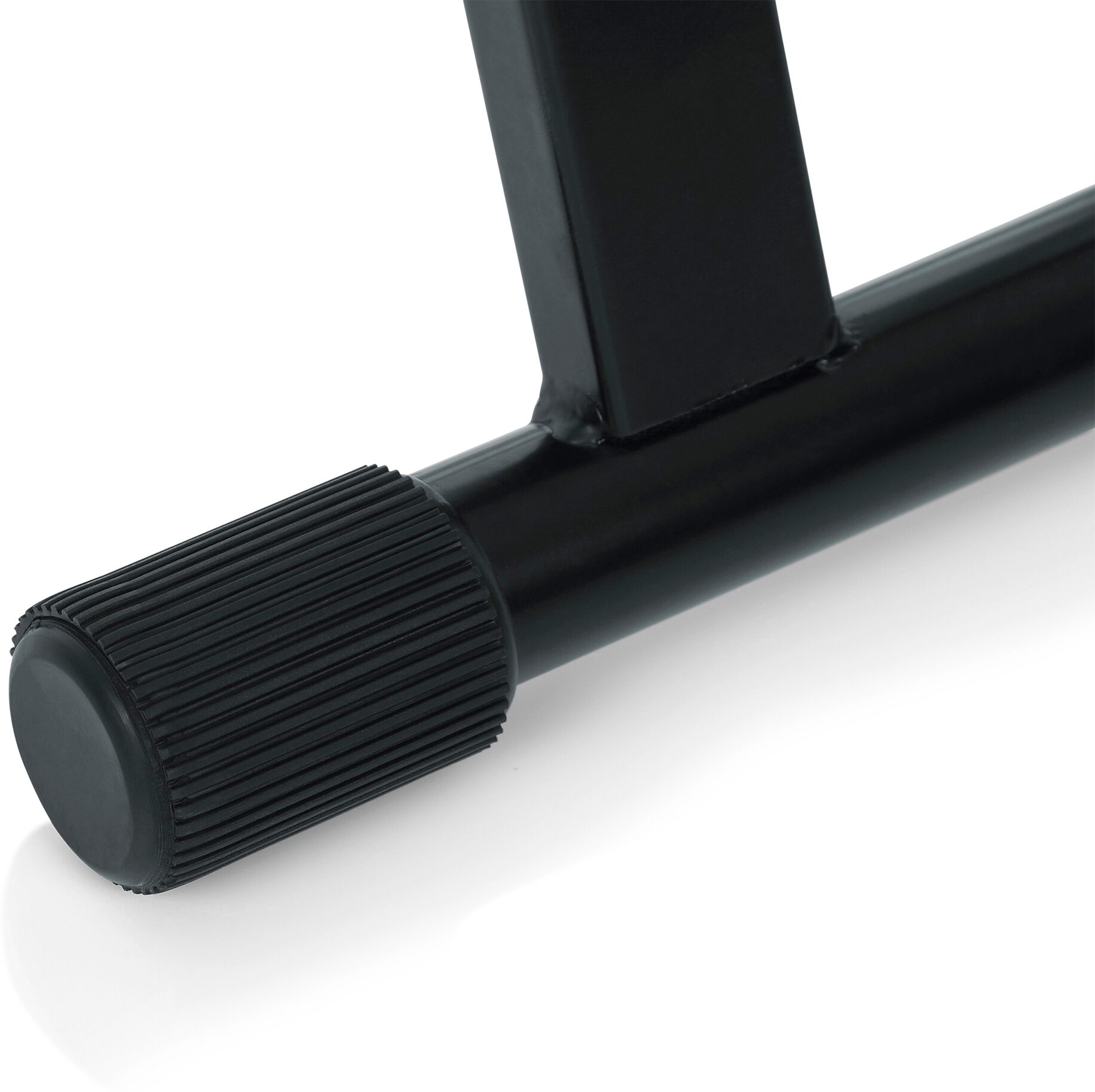 Gator RI-GTRAU2X Rok-it Double A-Frame 2-Guitar Stand 5 Gator RI-GTRAU2X Rok-it Double A-Frame 2-Guitar Stand
