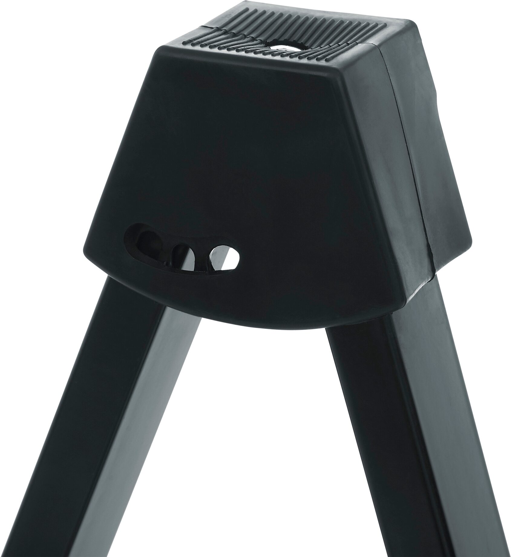 Gator RI-GTRAU2X Rok-it Double A-Frame 2-Guitar Stand 9 Gator RI-GTRAU2X Rok-it Double A-Frame 2-Guitar Stand