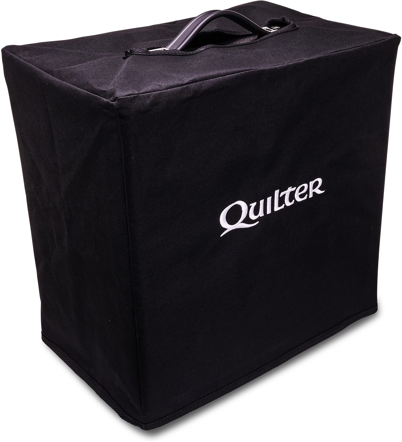 Quilter Aviator Mach 3 Guitar Combo Amplifier (200 Watts, 1x12") 10 Quilter Aviator Mach 3 Guitar Combo Amplifier (200 Watts, 1x12")