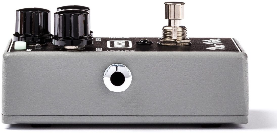 MXR M68 Univibe Pedal 2 MXR M68 Univibe Pedal