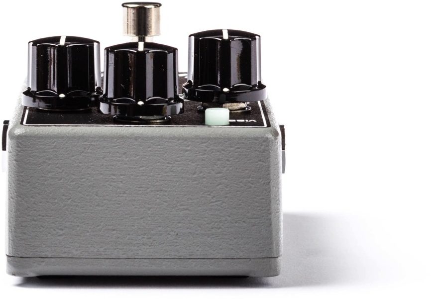 MXR M68 Univibe Pedal 4 MXR M68 Univibe Pedal