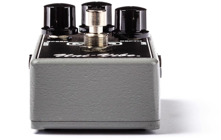 MXR M68 Univibe Pedal 5 MXR M68 Univibe Pedal