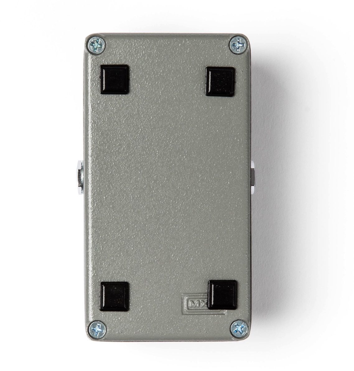 MXR M68 Univibe Pedal 6 MXR M68 Univibe Pedal