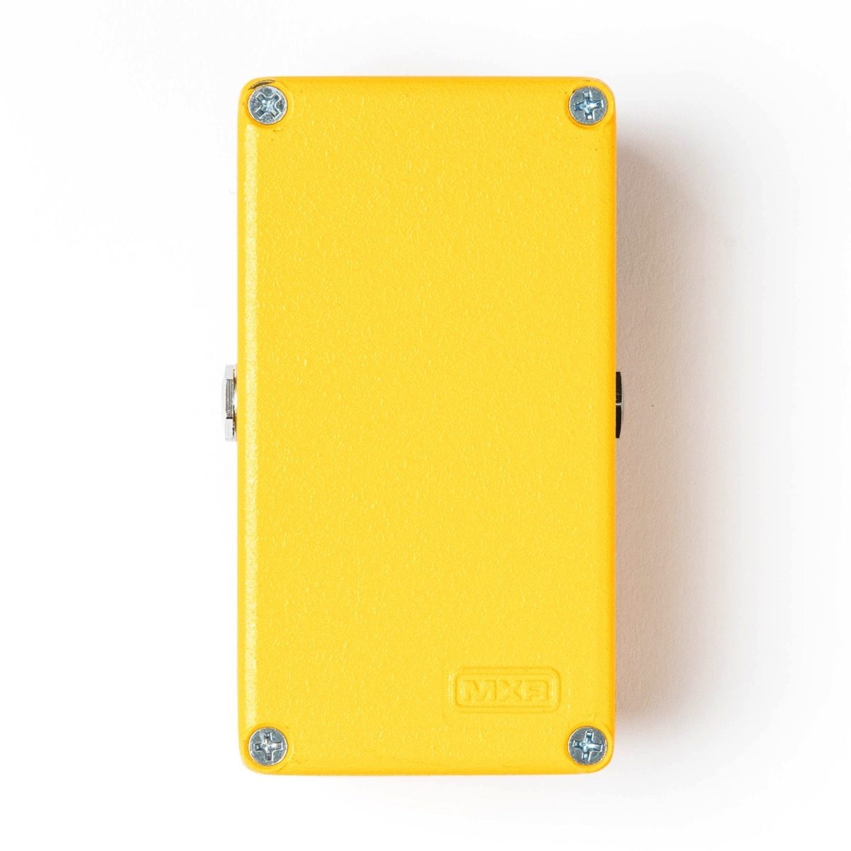 MXR M104 Distortion+ Distortion Pedal 5 MXR M104 Distortion+ Distortion Pedal