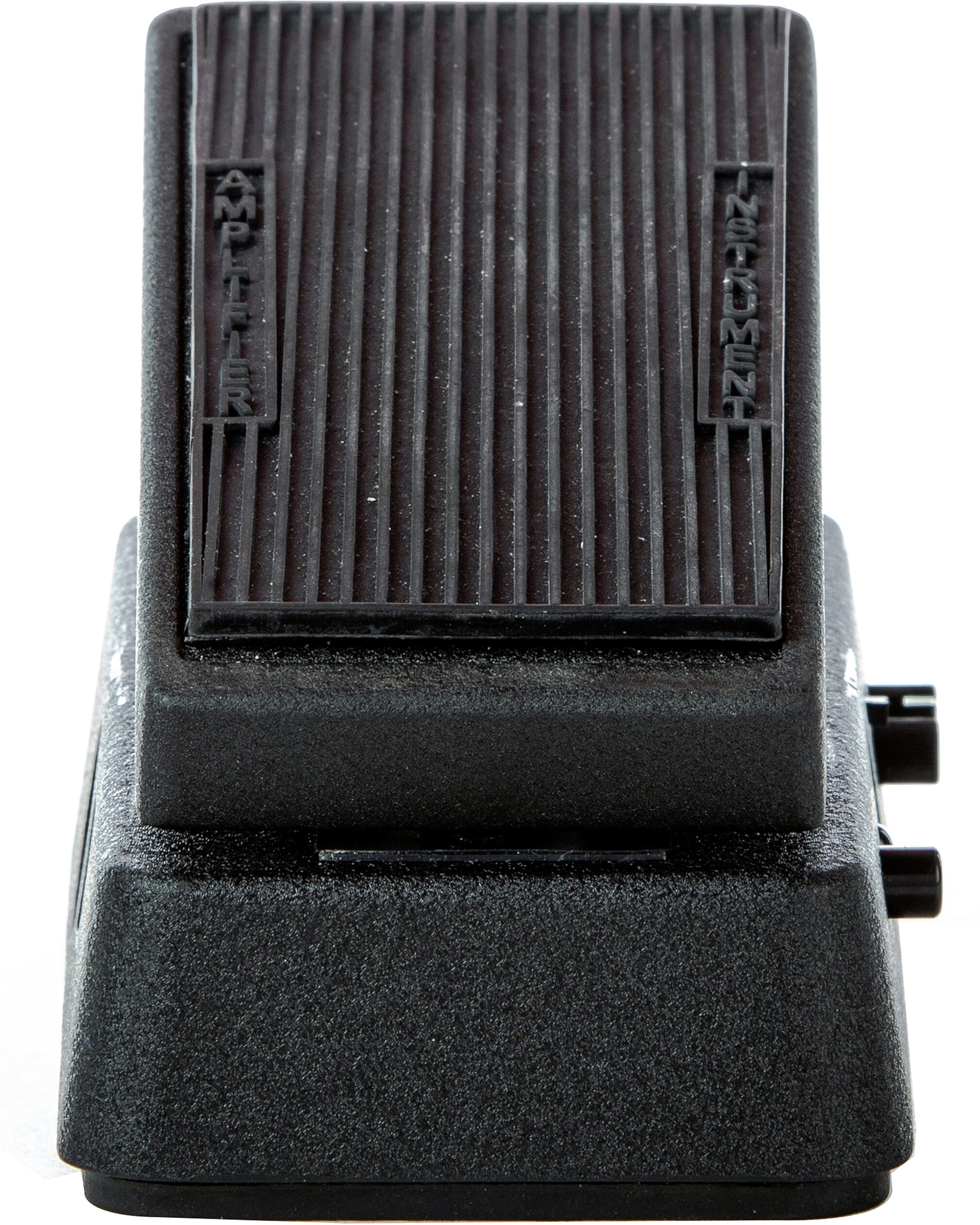 Dunlop Cry Baby Mini 535Q Auto Return Wah Pedal