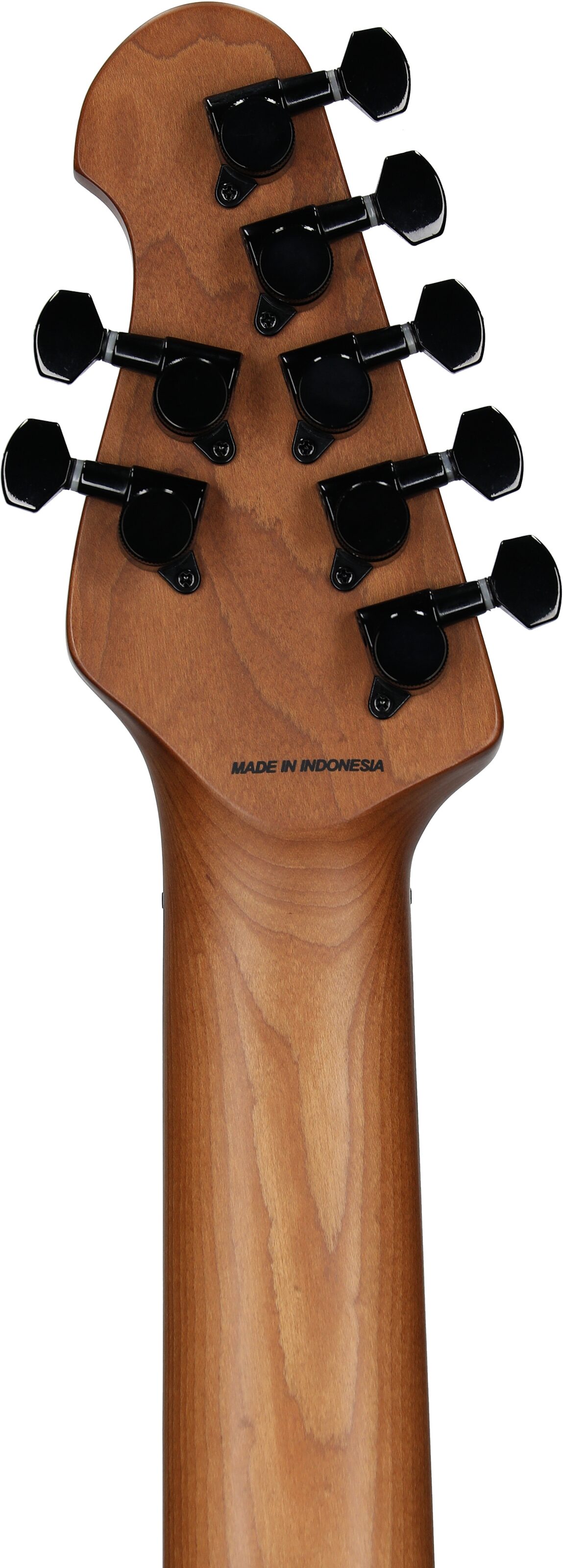 Sterling by Music Man JP157 DiMarzio Electric Guitar 8 Sterling by Music Man JP157 DiMarzio Electric Guitar