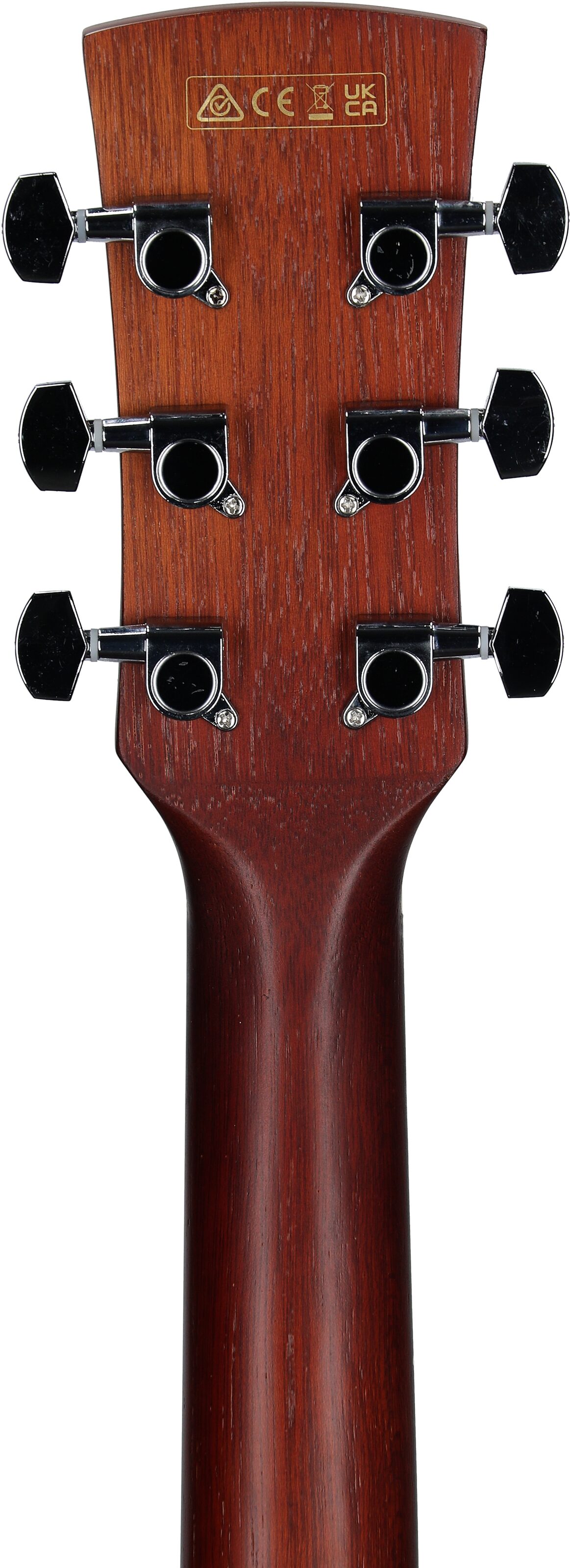 Ibanez PJ50E Acoustic-Electric Guitar 8 Ibanez PJ50E Acoustic-Electric Guitar