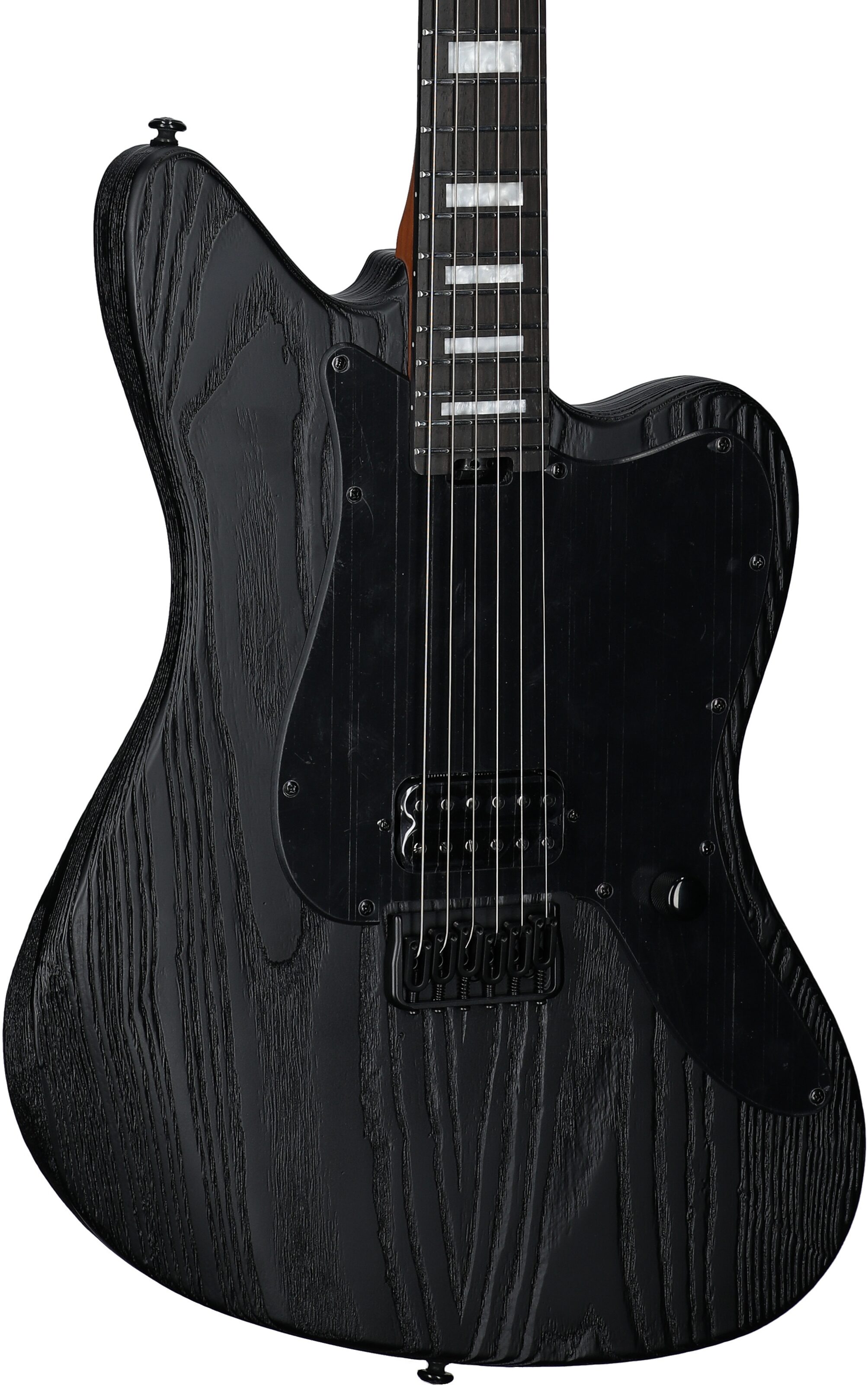 ESP LTD XJ-1HT Electric Guitar 1 ESP LTD XJ-1HT Electric Guitar
