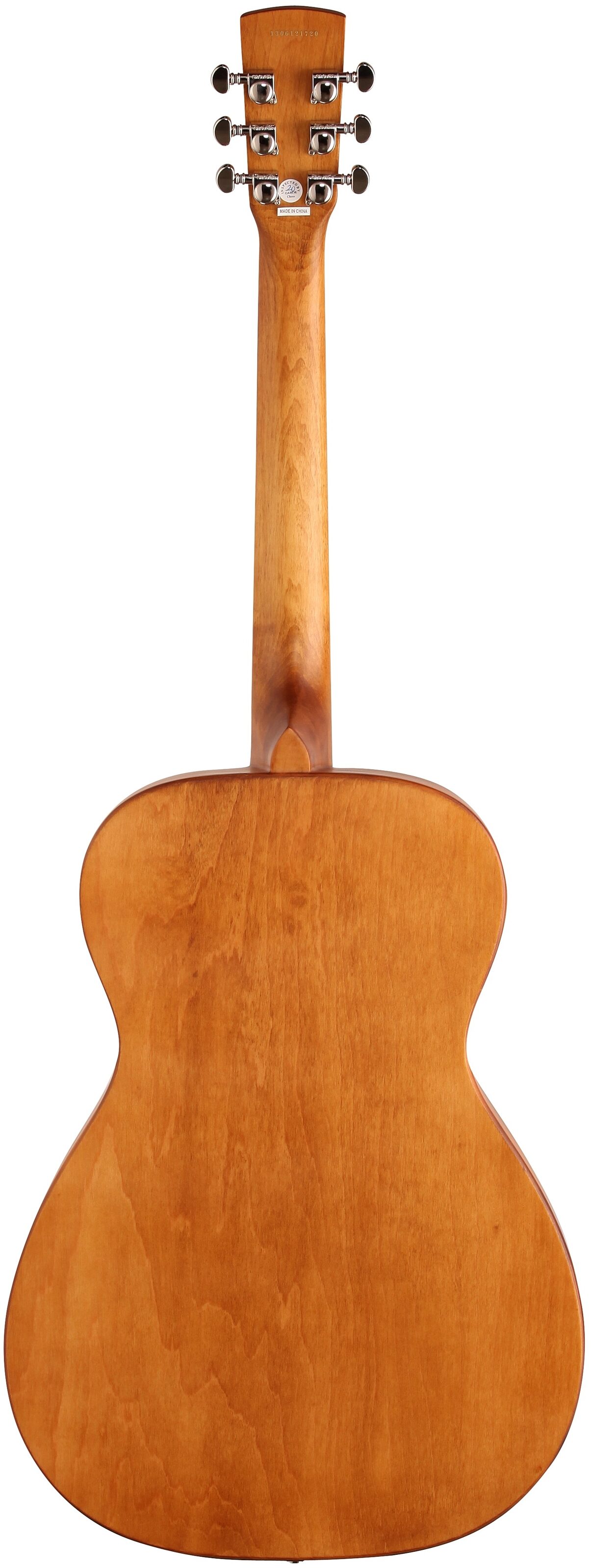 Epiphone Dobro Hound Dog Roundneck Resonator Guitar 4 Epiphone Dobro Hound Dog Roundneck Resonator Guitar