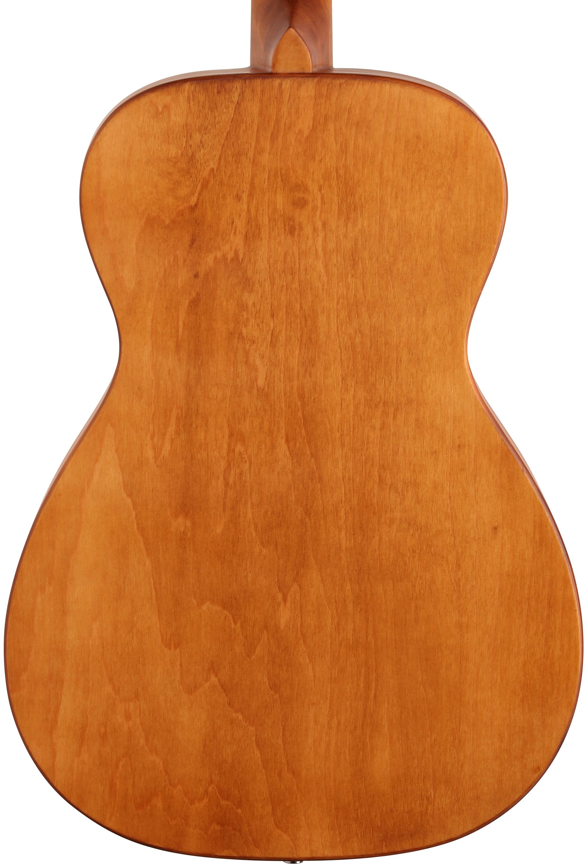 Epiphone Dobro Hound Dog Roundneck Resonator Guitar 7 Epiphone Dobro Hound Dog Roundneck Resonator Guitar