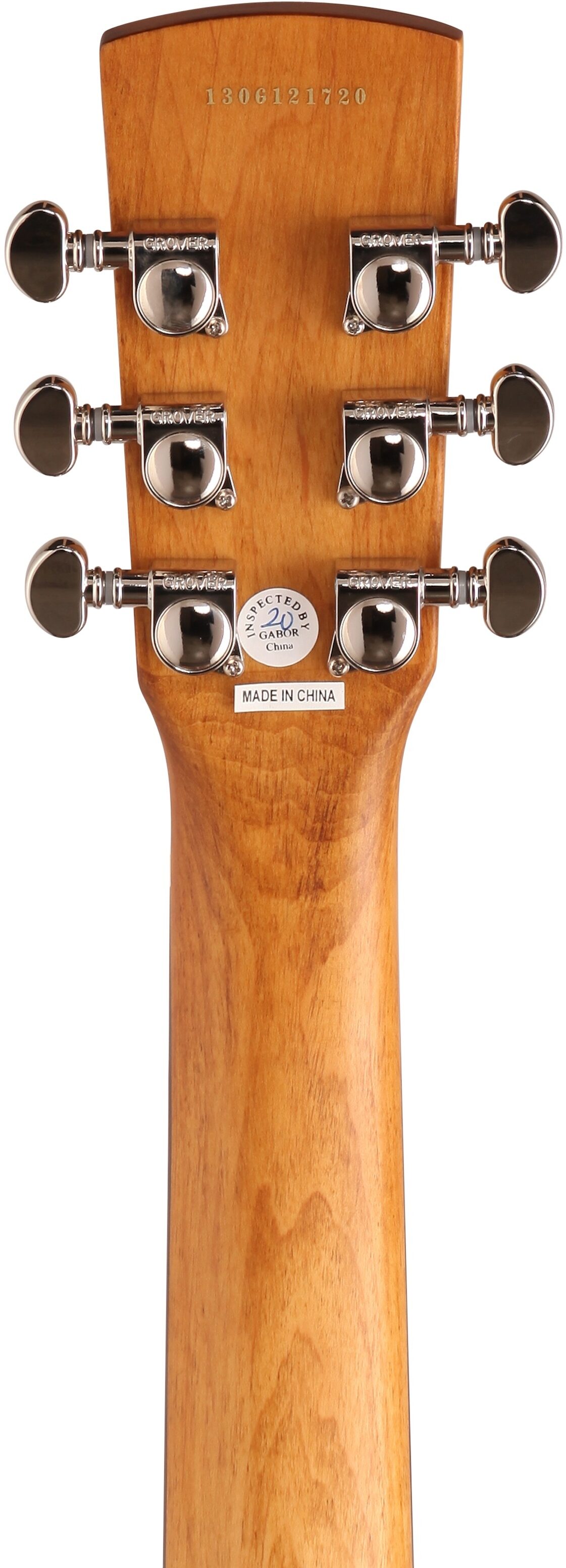 Epiphone Dobro Hound Dog Roundneck Resonator Guitar 8 Epiphone Dobro Hound Dog Roundneck Resonator Guitar
