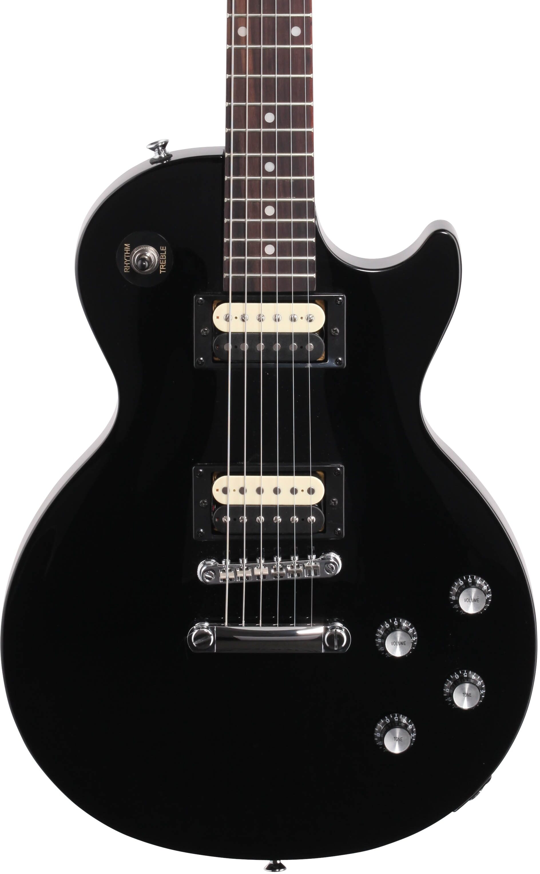 Epiphone Les Paul Studio E1 Electric Guitar 1 Epiphone Les Paul Studio E1 Electric Guitar
